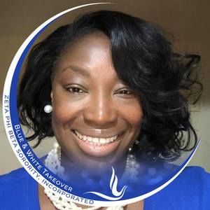 Meet your Posher, Neffie